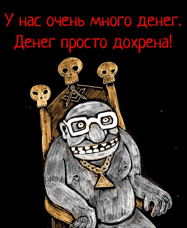 original